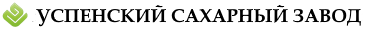 Asentus Logo