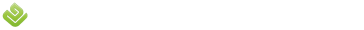 Asentus Logo